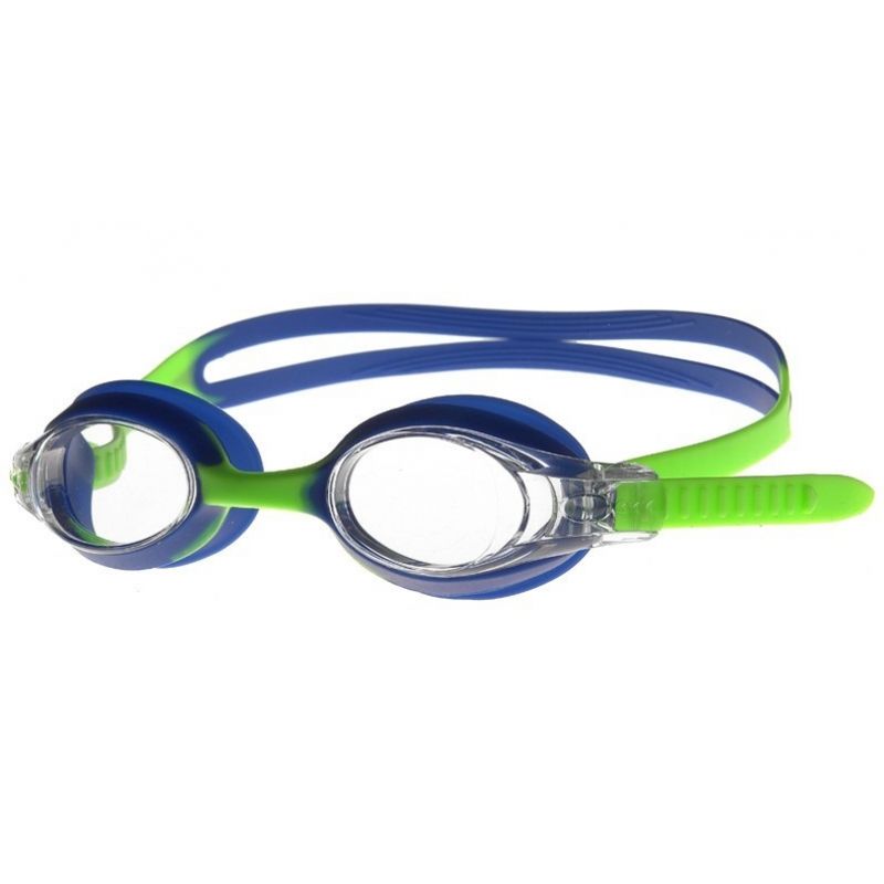 Naočale za plivanje Aqua-Speed ​​​​Amari 30