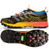 Asics running shoes FujiTrabuco PRO M 1011A566-002