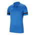 Nike Academy 21 Jr CW6106-463 polo majica