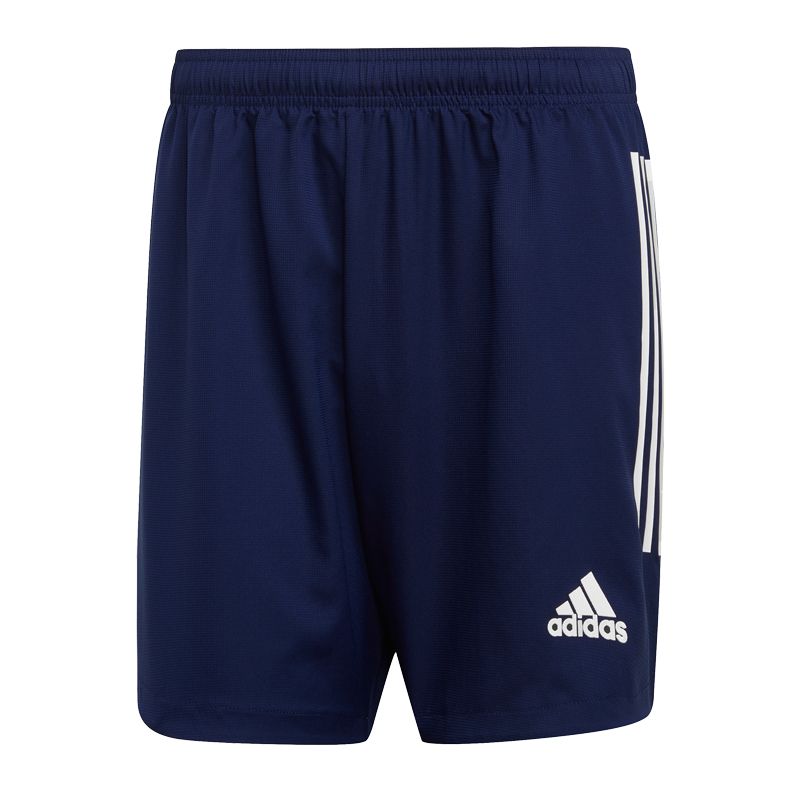 Kratke hlače Adidas Condivo 20 M FI4573