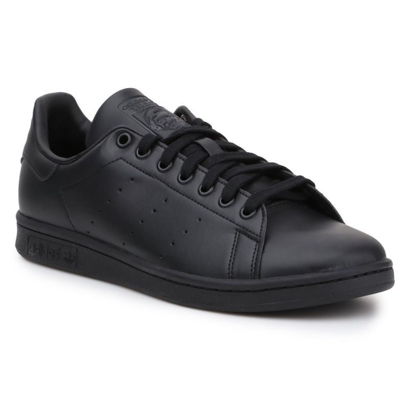 Adidas Stan Smith M FX5499 cipele