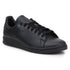 Adidas Stan Smith M FX5499 shoes