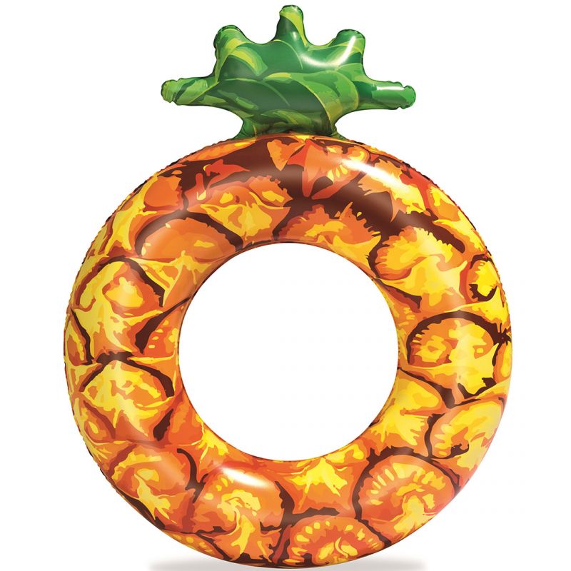 Bestway kotač za plivanje 120 cm 36121 5524