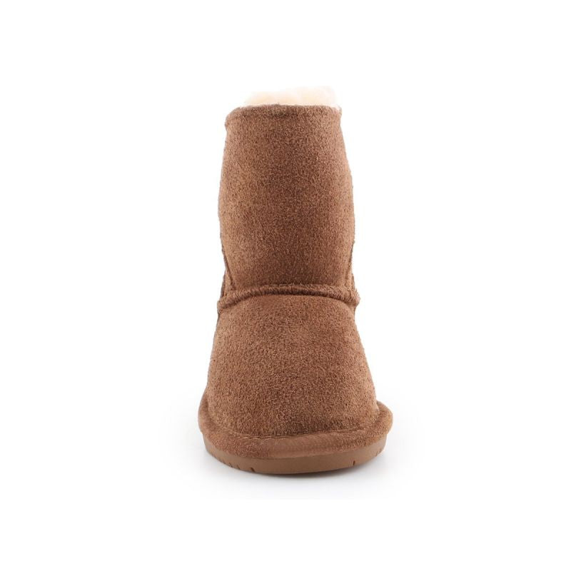 Cipele Bearpaw Mia Toddler Jr.2062T-220 Hickory II