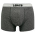 Levi's bokserice 2 para gaćica 37149-0398