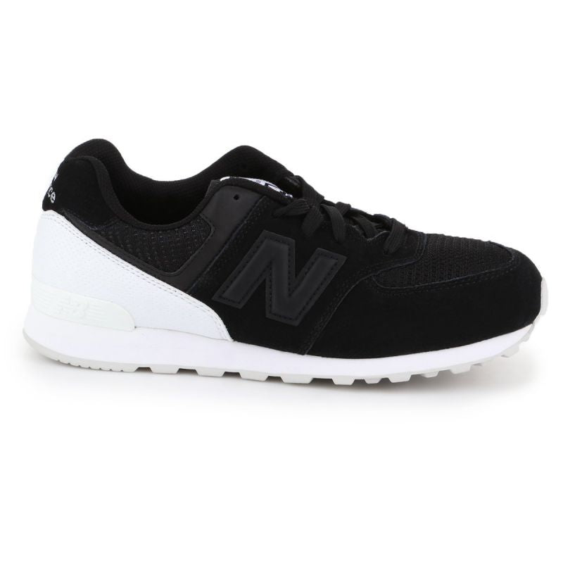Čevlji New Balance W KL574C8G