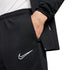 Nike Dri-FIT Academy 21 M Tracksuit CW6131-010