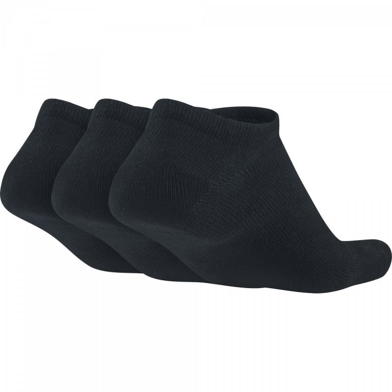 Nike Cotton Value 3pak SX2554-001 socks