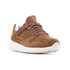 Cipele Saucony Grid 8500 HT M S70390-2