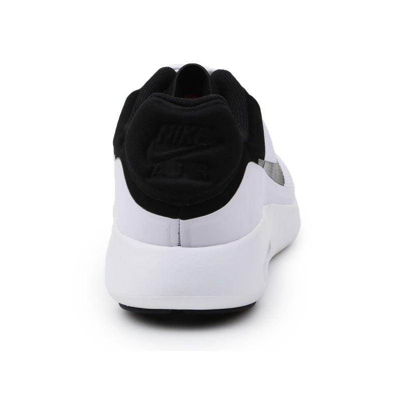 Nike Air Max Modern Essential M 844874-101