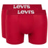 Levi&#39;s Boxer 2 Pairs Briefs 37149-0185