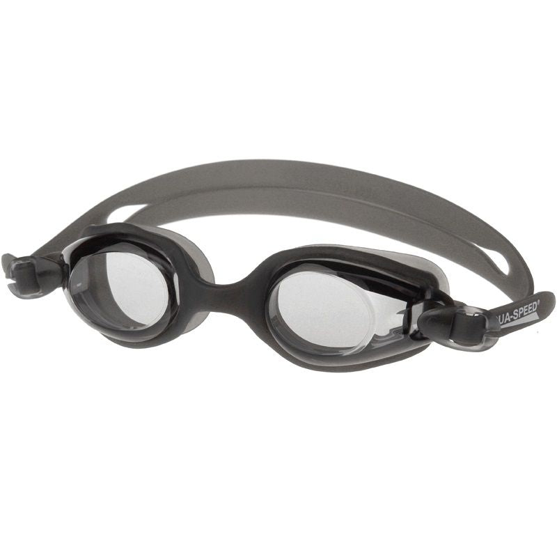 Naočale za plivanje Aqua-Speed ​​​​Ariadna JR 53/034