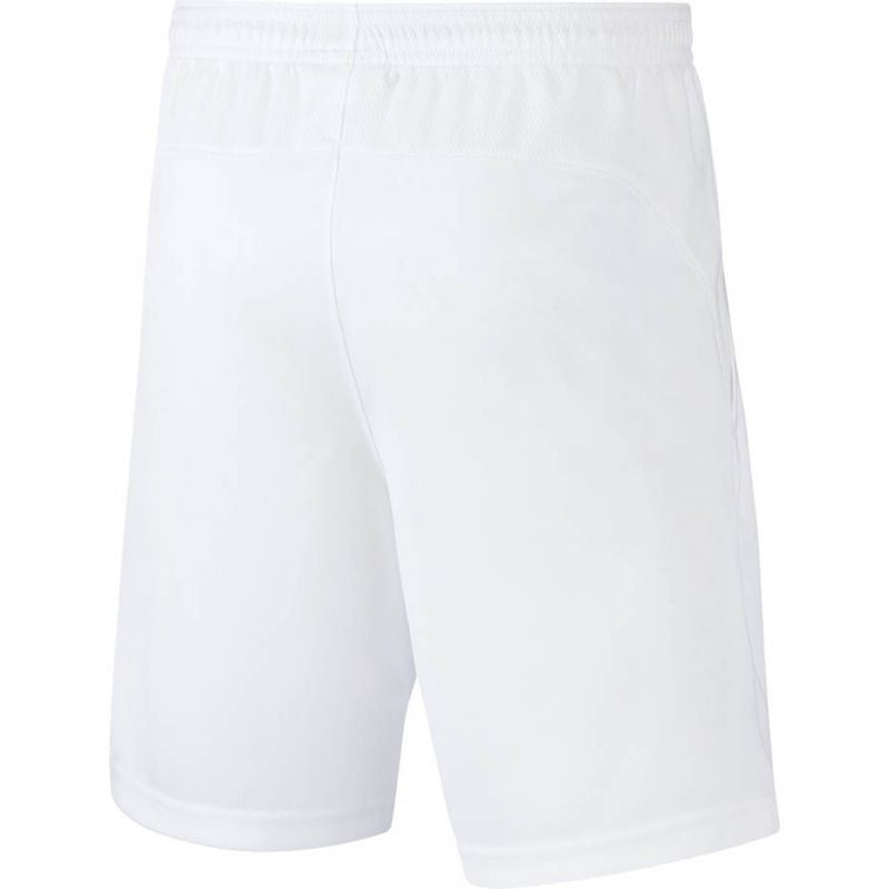Nike Dry Short KZ Jr CD2235 100 kratke hlače