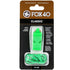 Whistle Fox 40 Classic Safety 9903-1408