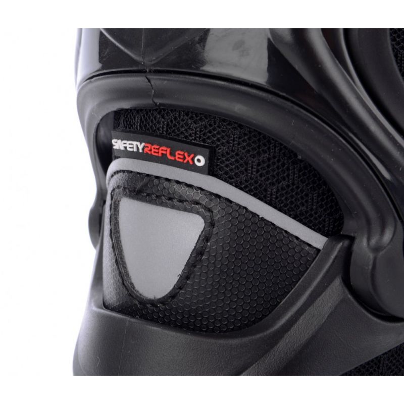 Tempish Ezza 90 1000067 rola