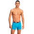 Puma Basic Boxer 2P M 906823 10/5210150017