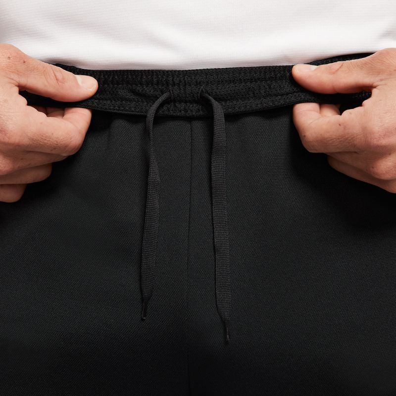 Trenirka Nike Dri-FIT Academy 21 M CW6131-011