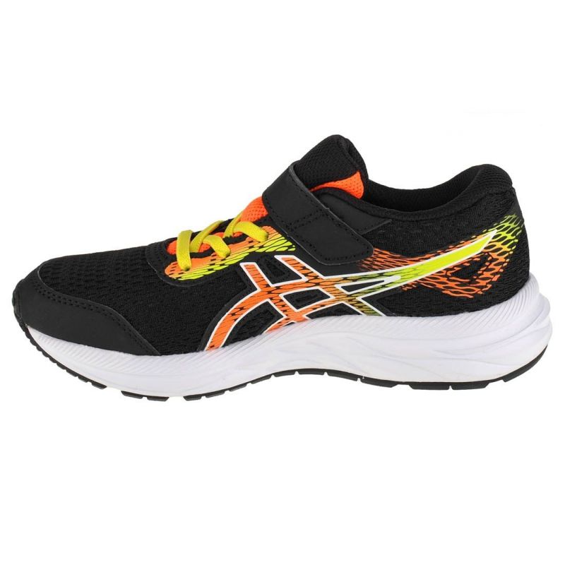Asics Pre Excite 6 PS Jr 1014A094-003