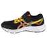 Asics Pre Excite 6 PS Jr 1014A094-003