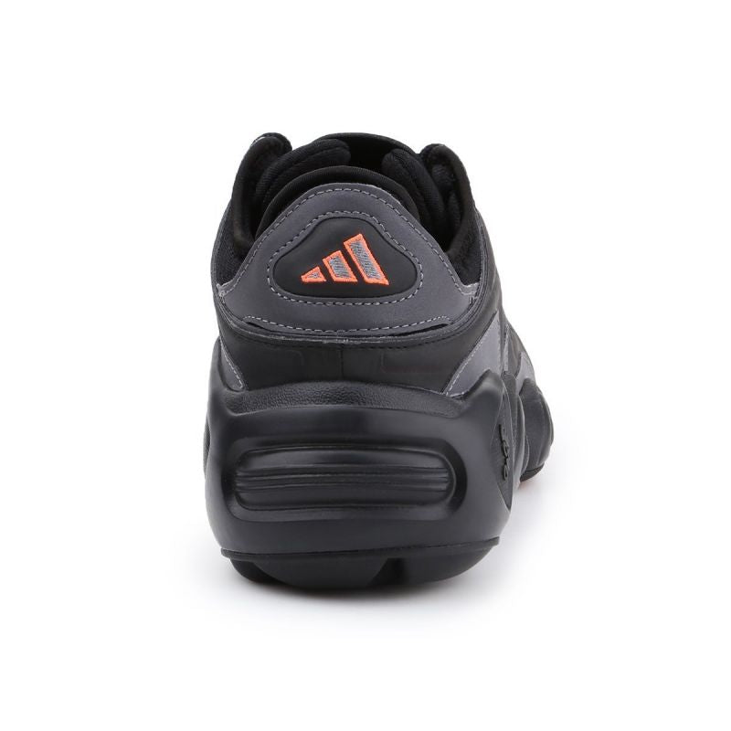 Čevlji Adidas FYW S-97 M EE5314