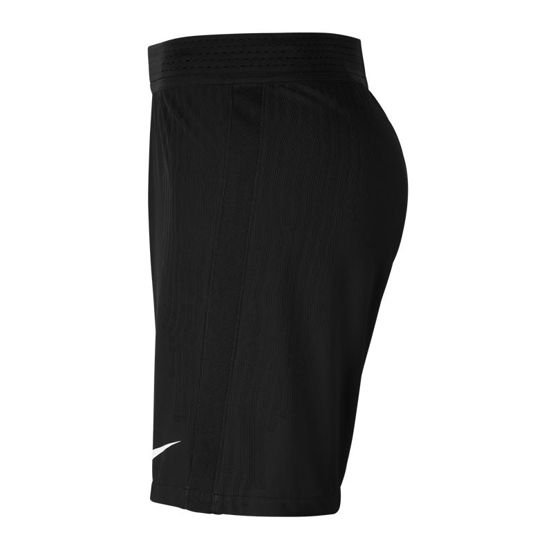 Nike VaporKnit III M CW3847-010 shorts