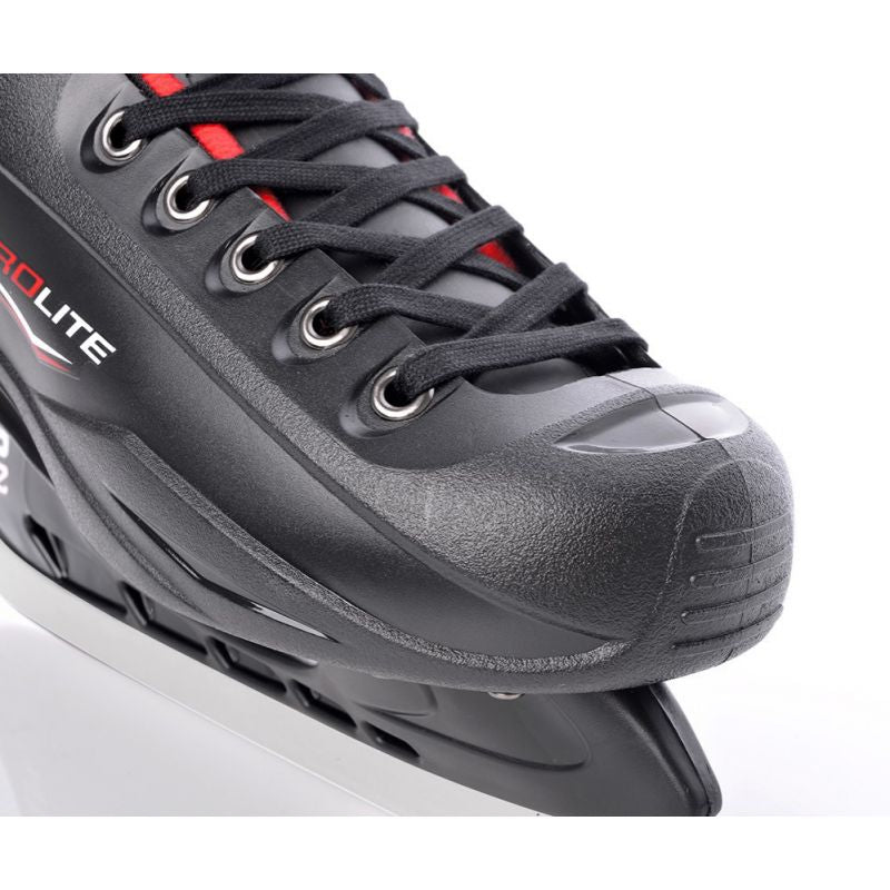 Tempish Pro Lite '20 1300001002 Drsalke za hokej na ledu