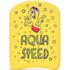 Plavalna deska Aqua-Speed ​​Kiddie Octopus 186
