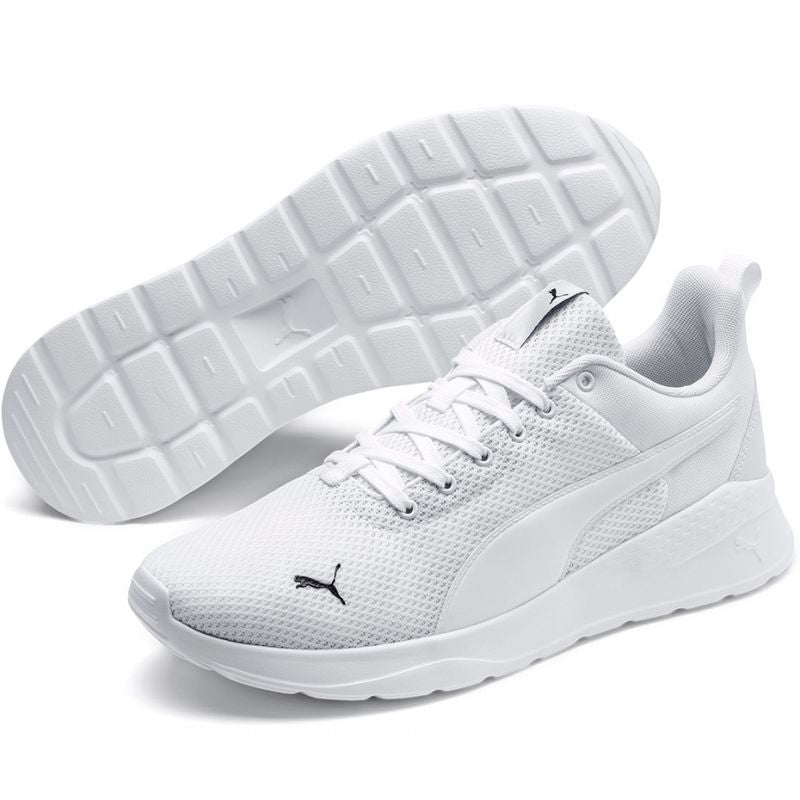 Puma čevlji Anzarun Lite M 371128 03
