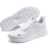 Puma čevlji Anzarun Lite M 371128 03
