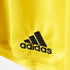 Kratke nogometne hlače Adidas Parma 16 M AJ5891