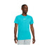 Nike Dri-FIT Academy Yoga Bonito M CZ0982-356 majica