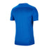 Majica s kratkimi rokavi Nike Dry Park VII Jr BV6741-463