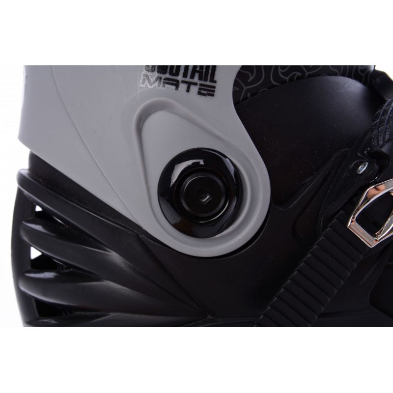 Tempish Cocktail Mate Jr 10000046032 podesive valjke