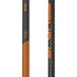 Spokey Rift 926811 Nordic Walking poles