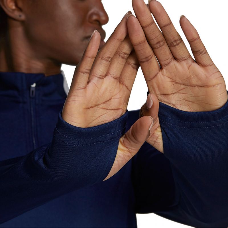 Adidas Tiro 21 Training Top W GK9660 majica