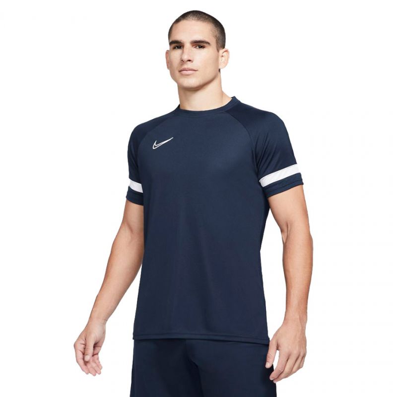 Nike Dri-FIT Academy M CW6101-451 majica