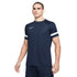 Nike Dri-FIT Academy M CW6101-451 majica