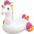 Inflatable toy Unicorn Bestway 150x117cm 41114 7557