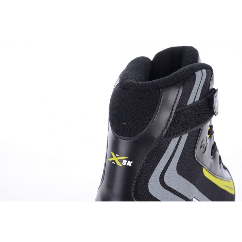 Rekreativne drsalke Tempish Temper M 1300000217