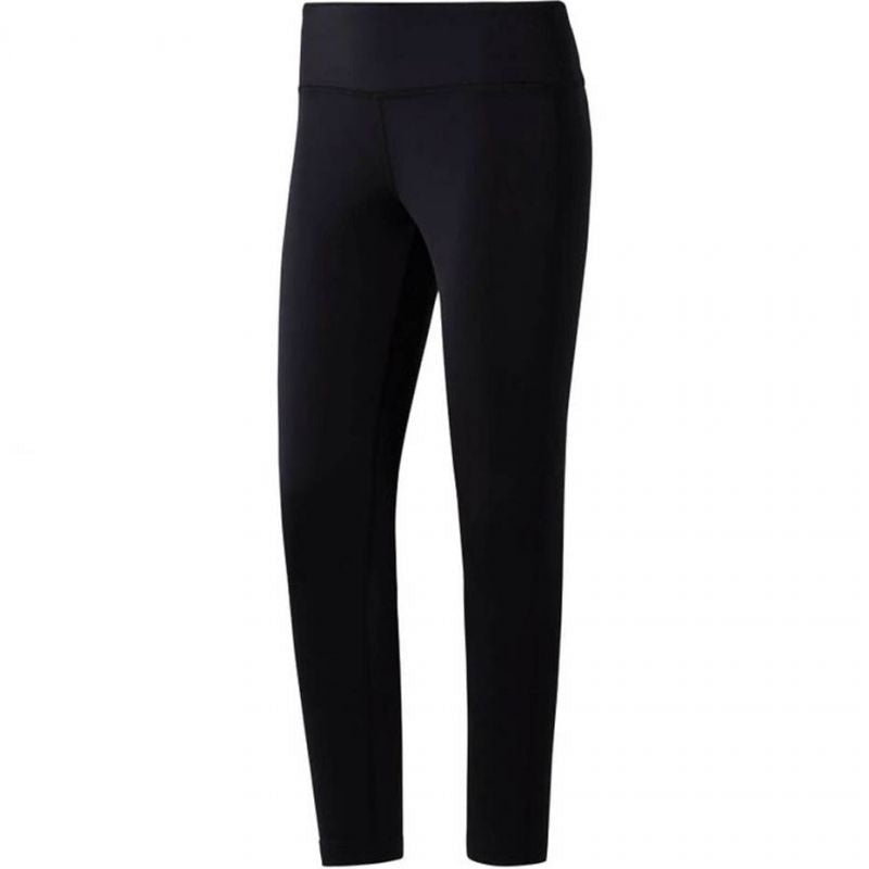 Reebok training pants Wor PP 7/8 Tight W CE1232