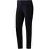 Reebok training pants Wor PP 7/8 Tight W CE1232
