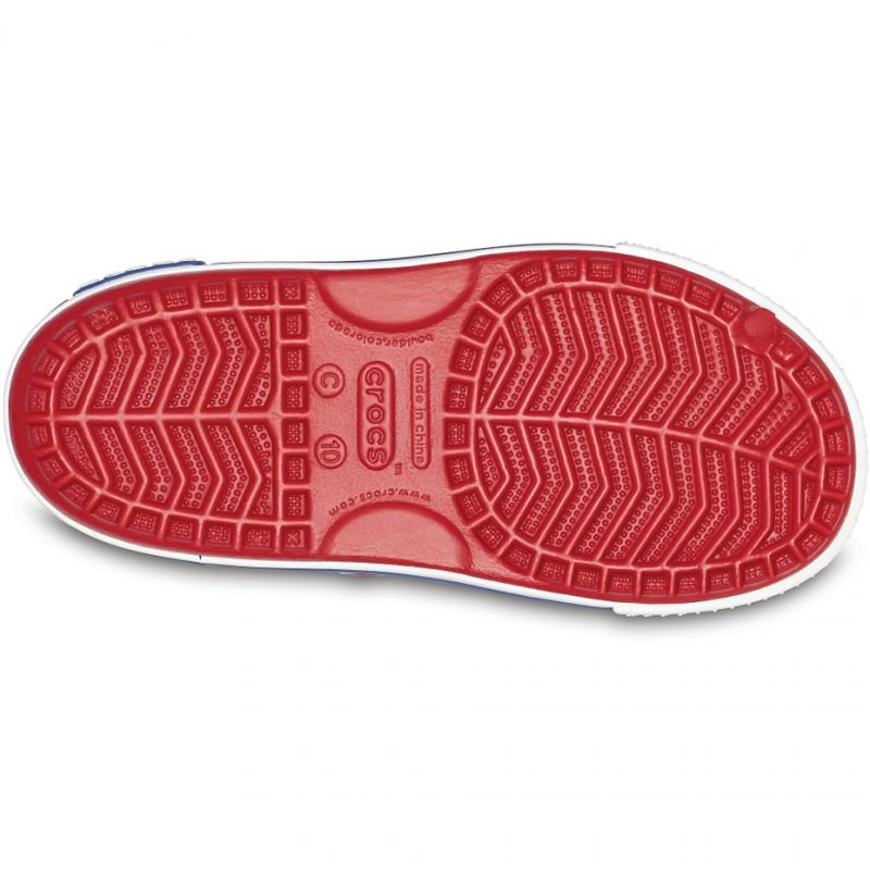 Sandals Crocs Crocband II Sandal PS Jr 14854 6OE