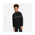 Nike Dri-FIT Academy 21 Jr CW6115-014 sweatshirt