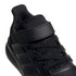 Adidas tenisice Runfalcon C JR EG1584