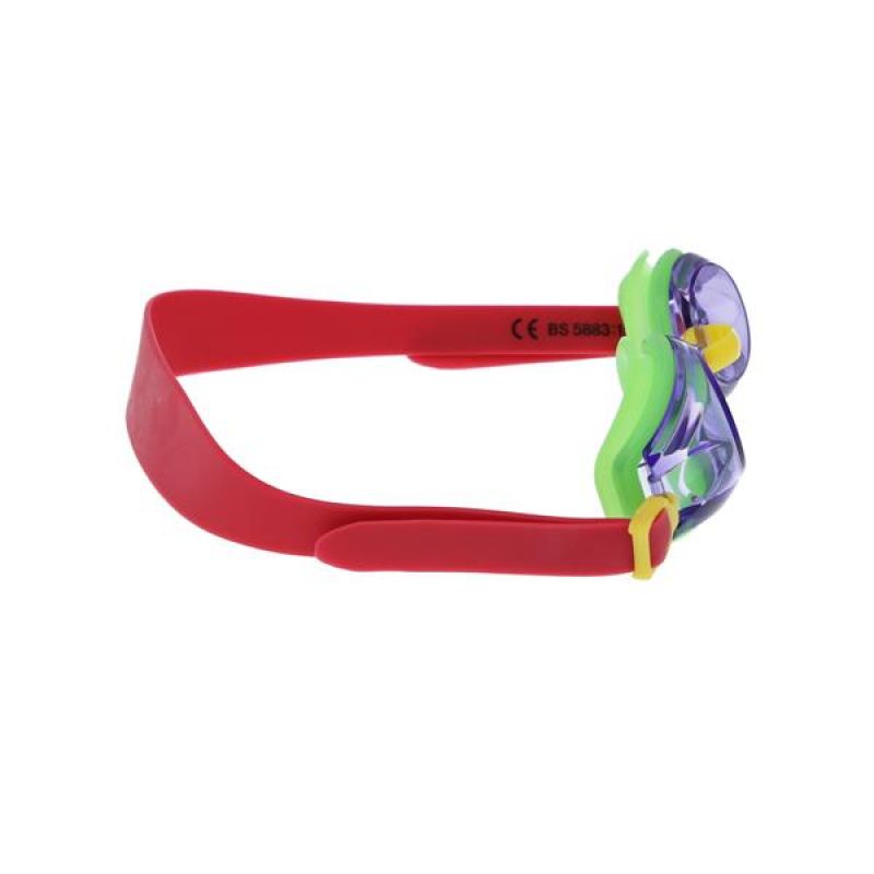 Spurt zelena J-2 AF očala