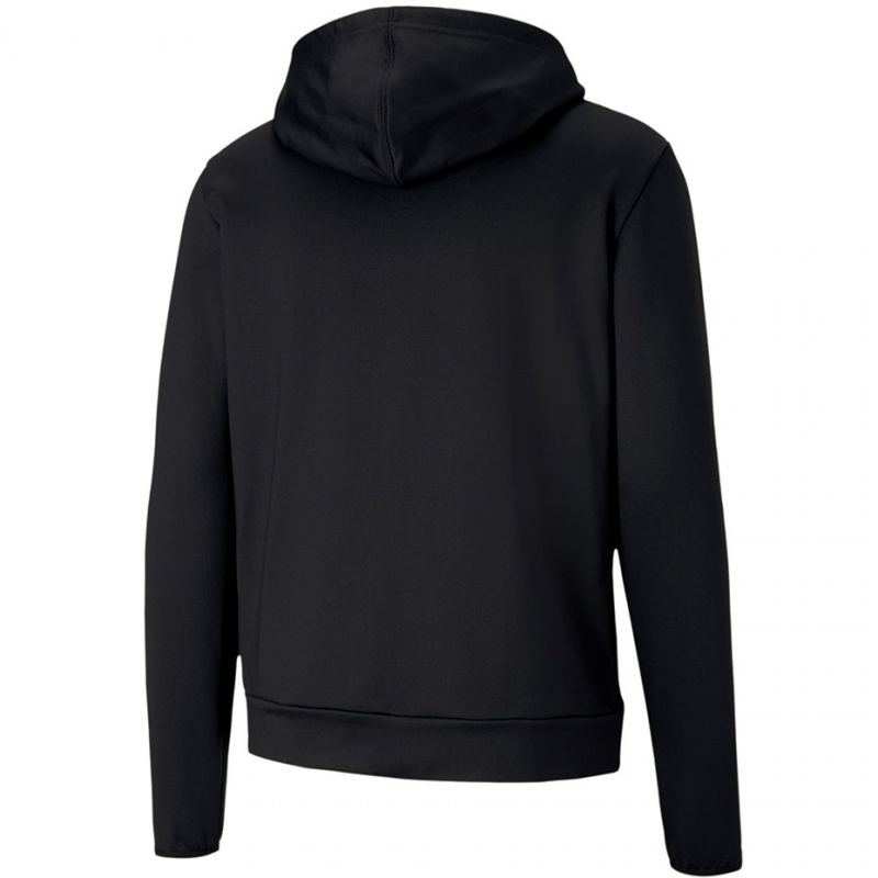 Puma Rtg Fz Hoody M 581508 01