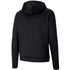 Puma Rtg Fz Hoody M 581508 01