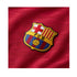 Nike FC Barcelona 21/22 Elite M CW1401-621 dres