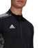 Majica adidas Condivo 21 Training Top Primeblue M GH7157