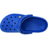 Cipele Crocs Crocband 11016-4JN